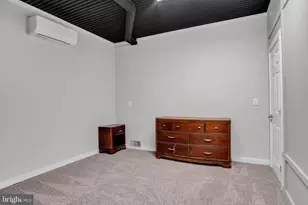 1387 Lutztown Rd, Boiling Springs, PA 17007 - Photo 62