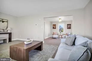 1387 Lutztown Rd, Boiling Springs, PA 17007 - Photo 24