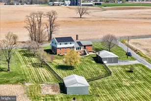 1387 Lutztown Rd, Boiling Springs, PA 17007 - Photo 10