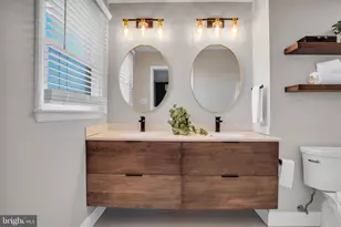 1387 Lutztown Rd, Boiling Springs, PA 17007 - Photo 32