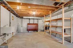 1387 Lutztown Rd, Boiling Springs, PA 17007 - Photo 50