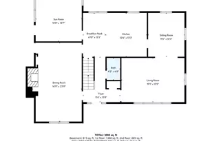 1387 Lutztown Rd, Boiling Springs, PA 17007 - Photo 68