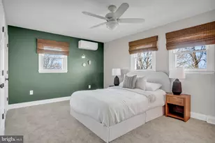 1387 Lutztown Rd, Boiling Springs, PA 17007 - Photo 30