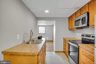 1387 Lutztown Rd, Boiling Springs, PA 17007 - Photo 42