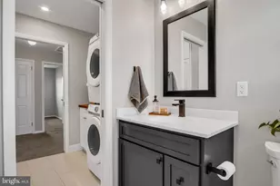 1387 Lutztown Rd, Boiling Springs, PA 17007 - Photo 36