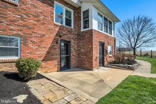 1387 Lutztown Rd, Boiling Springs, PA 17007 - Photo 58