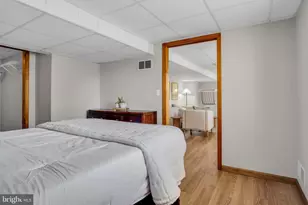 1387 Lutztown Rd, Boiling Springs, PA 17007 - Photo 48