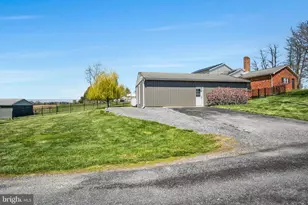 1387 Lutztown Rd, Boiling Springs, PA 17007 - Photo 64