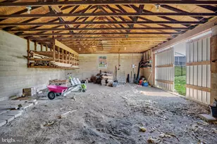 1387 Lutztown Rd, Boiling Springs, PA 17007 - Photo 66