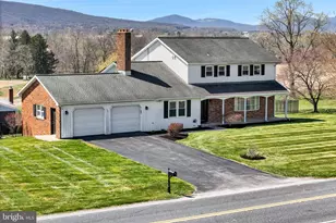 1387 Lutztown Rd, Boiling Springs, PA 17007 - Photo 4