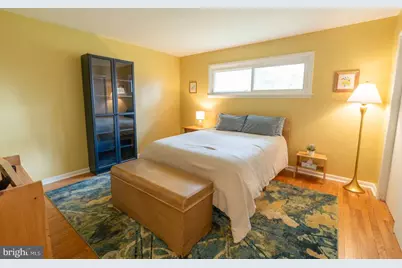 35 Country Club Road, Carlisle, PA 17015 - Photo 14