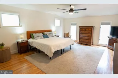 35 Country Club Road, Carlisle, PA 17015 - Photo 18