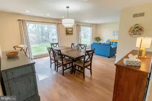 35 Country Club Rd, Carlisle, PA 17015 - Photo 6