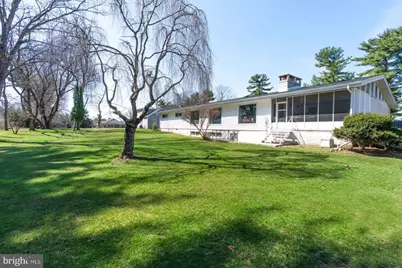 35 Country Club Road, Carlisle, PA 17015 - Photo 24