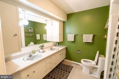 35 Country Club Road, Carlisle, PA 17015 - Photo 16