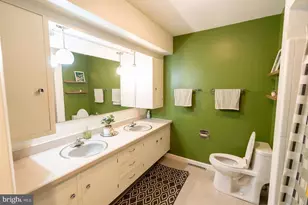 35 Country Club Rd, Carlisle, PA 17015 - Photo 16