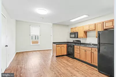 210 3rd Street #6, New Cumberland, PA 17070 - Photo 6