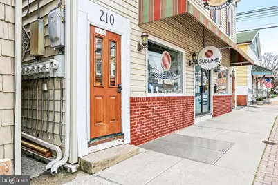 210 3rd Street #6, New Cumberland, PA 17070 - Photo 2