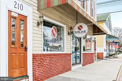 210 3rd Street #6, New Cumberland, PA 17070 - Photo 1