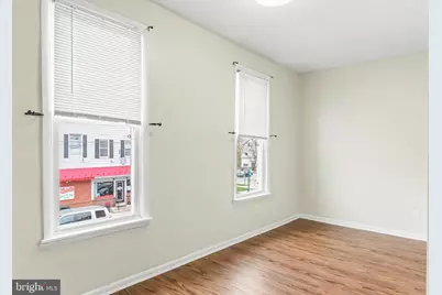 210 3rd Street #6, New Cumberland, PA 17070 - Photo 4