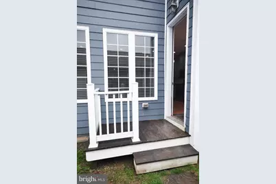 213 Shaw Street, Mechanicsburg, PA 17050 - Photo 44