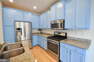 213 Shaw St, Mechanicsburg, PA 17050 - Photo 18