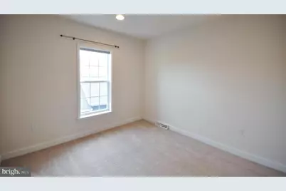 213 Shaw Street, Mechanicsburg, PA 17050 - Photo 34