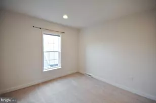 213 Shaw St, Mechanicsburg, PA 17050 - Photo 34