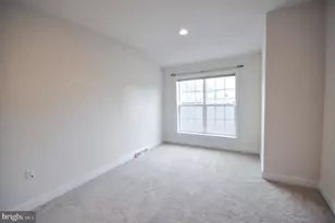 213 Shaw St, Mechanicsburg, PA 17050 - Photo 30