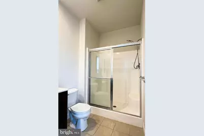 213 Shaw Street, Mechanicsburg, PA 17050 - Photo 28