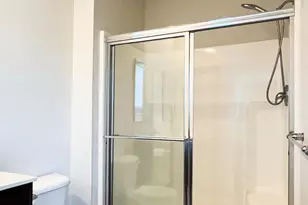 213 Shaw St, Mechanicsburg, PA 17050 - Photo 28