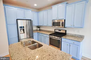 213 Shaw St, Mechanicsburg, PA 17050 - Photo 16