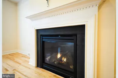 213 Shaw Street, Mechanicsburg, PA 17050 - Photo 12