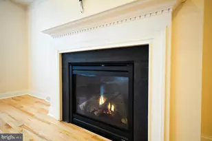 213 Shaw St, Mechanicsburg, PA 17050 - Photo 12