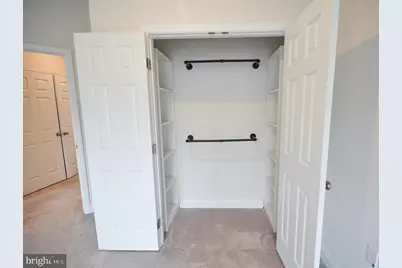 213 Shaw Street, Mechanicsburg, PA 17050 - Photo 32