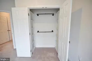 213 Shaw St, Mechanicsburg, PA 17050 - Photo 32