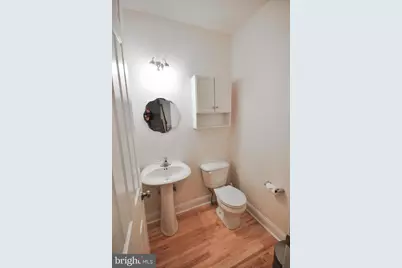 213 Shaw Street, Mechanicsburg, PA 17050 - Photo 22