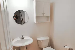 213 Shaw St, Mechanicsburg, PA 17050 - Photo 22