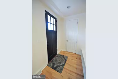 213 Shaw Street, Mechanicsburg, PA 17050 - Photo 6