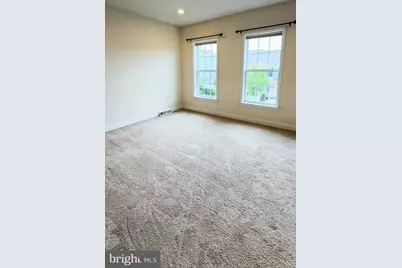 213 Shaw Street, Mechanicsburg, PA 17050 - Photo 24