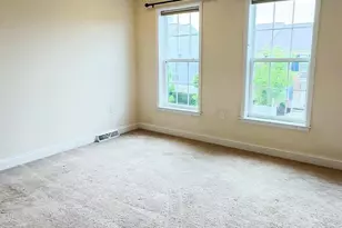 213 Shaw St, Mechanicsburg, PA 17050 - Photo 24