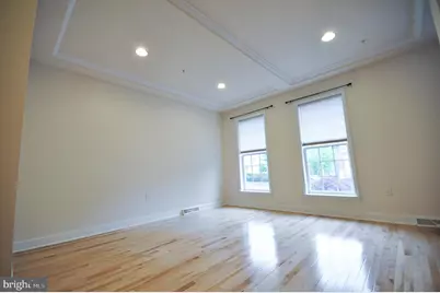 213 Shaw Street, Mechanicsburg, PA 17050 - Photo 8