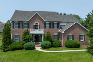 3620 Golfview Dr, Mechanicsburg, PA 17050 - Photo 10