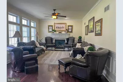 3620 Golfview Drive, Mechanicsburg, PA 17050 - Photo 2