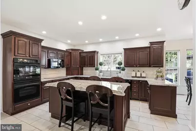 3620 Golfview Drive, Mechanicsburg, PA 17050 - Photo 4