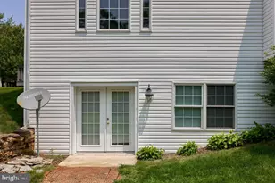 3620 Golfview Dr, Mechanicsburg, PA 17050 - Photo 80