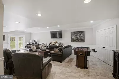 3620 Golfview Drive, Mechanicsburg, PA 17050 - Photo 58