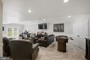3620 Golfview Dr, Mechanicsburg, PA 17050 - Photo 58