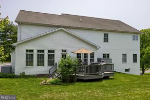 3620 Golfview Dr, Mechanicsburg, PA 17050 - Photo 8