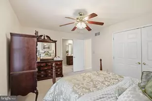 3620 Golfview Dr, Mechanicsburg, PA 17050 - Photo 46